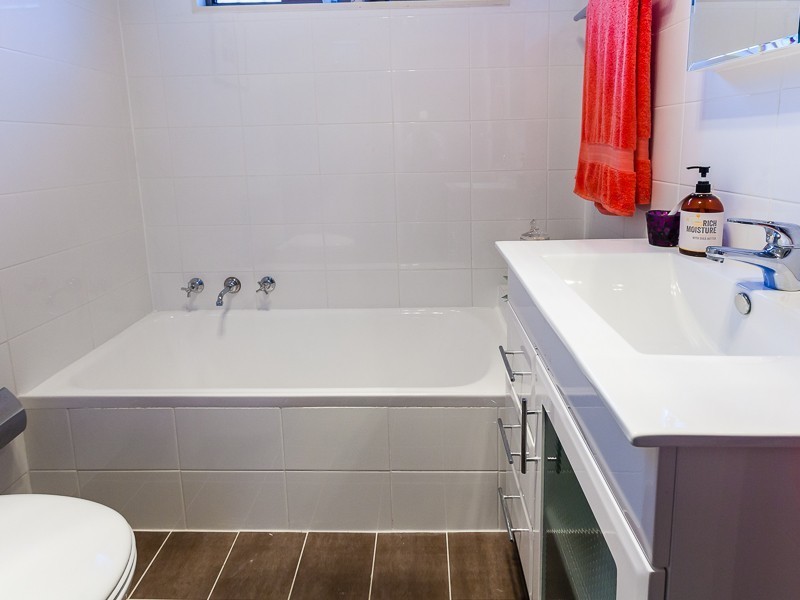 59 Fairfield Rd, Guildford NSW 2161