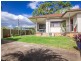 59 Fairfield Rd, Guildford NSW 2161
