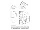59 Fairfield Rd, Guildford NSW 2161 Floorplan