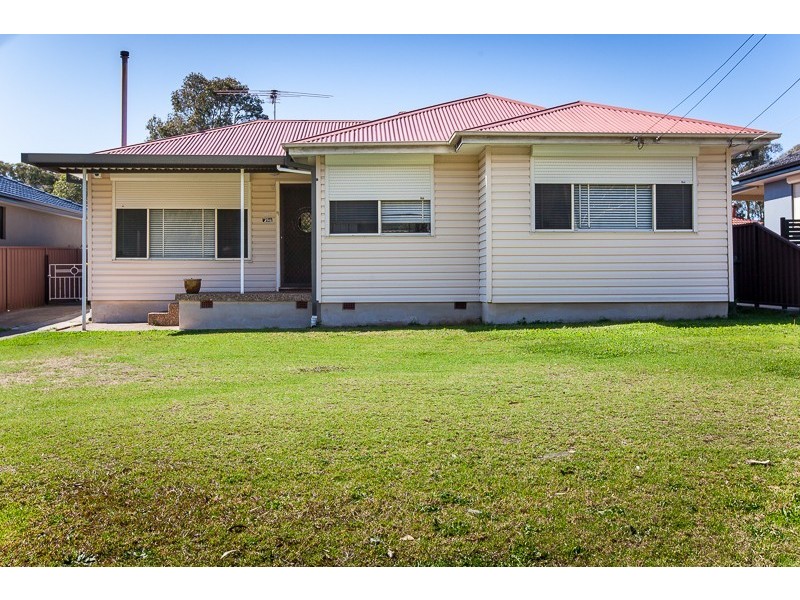 182 Greystanes Road, Greystanes NSW 2145
