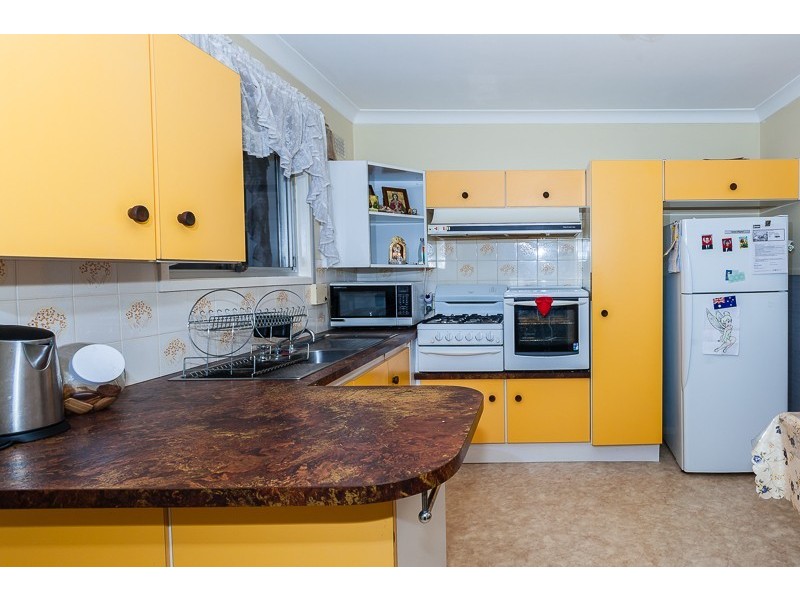 182 Greystanes Road, Greystanes NSW 2145