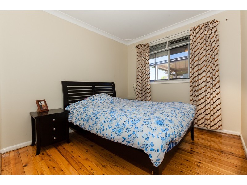 182 Greystanes Road, Greystanes NSW 2145