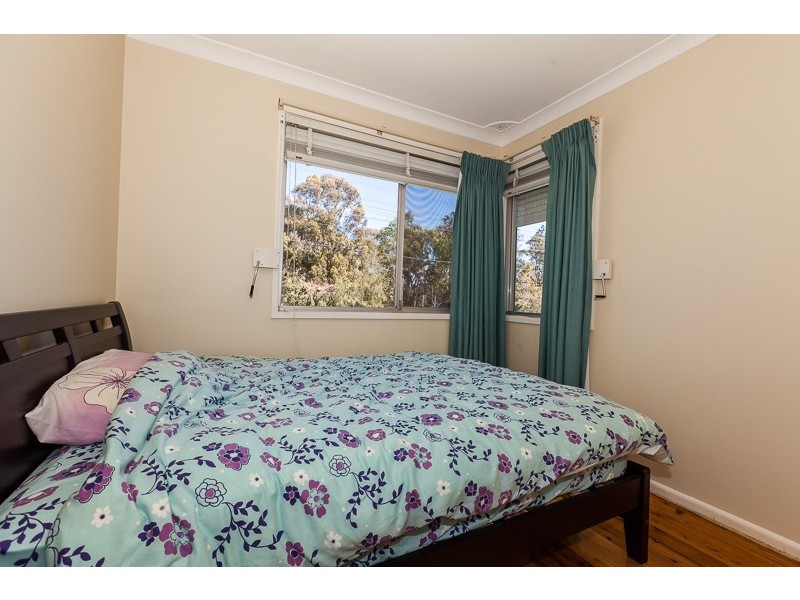 182 Greystanes Road, Greystanes NSW 2145