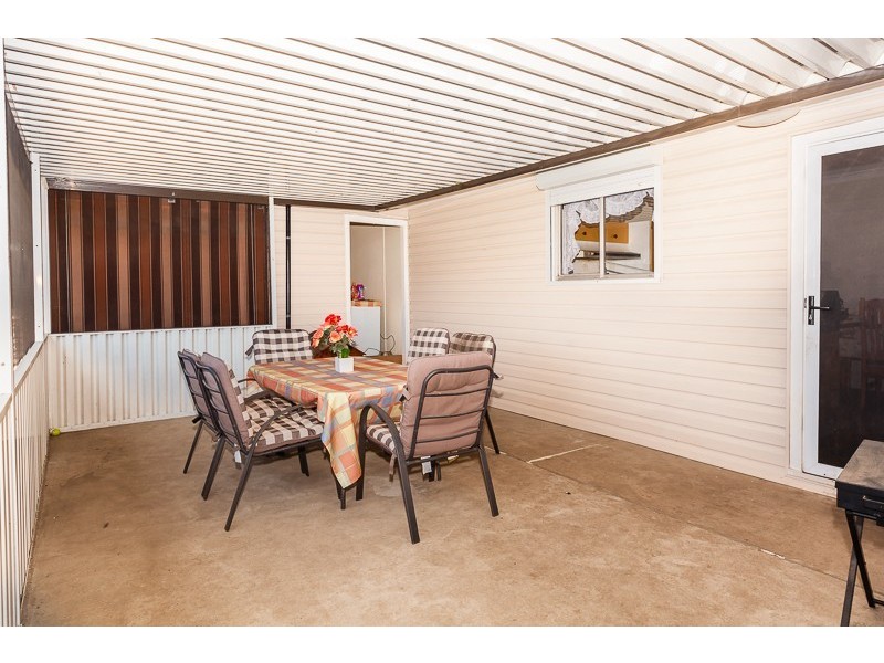 182 Greystanes Road, Greystanes NSW 2145