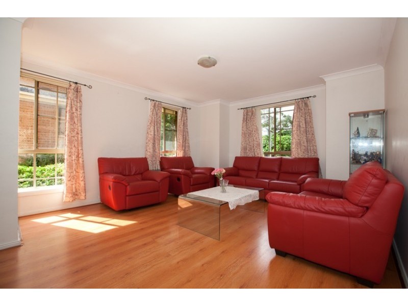 1/21-23 Fullagar Rd, Wentworthville NSW 2145