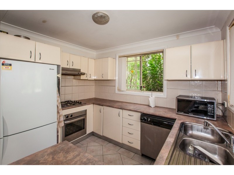 1/21-23 Fullagar Rd, Wentworthville NSW 2145