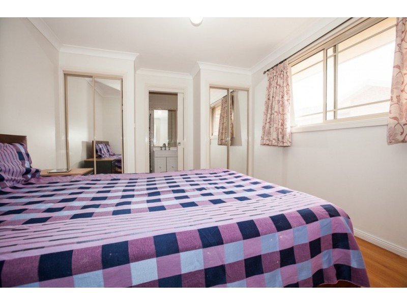 1/21-23 Fullagar Rd, Wentworthville NSW 2145