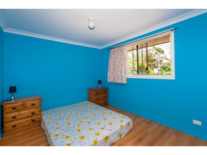 1/21-23 Fullagar Rd, Wentworthville NSW 2145