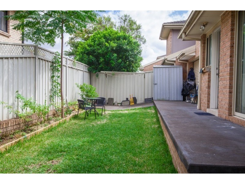 1/21-23 Fullagar Rd, Wentworthville NSW 2145