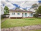 6A Owen Street, Wentworthville NSW 2145