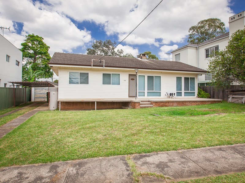 6A Owen Street, Wentworthville NSW 2145
