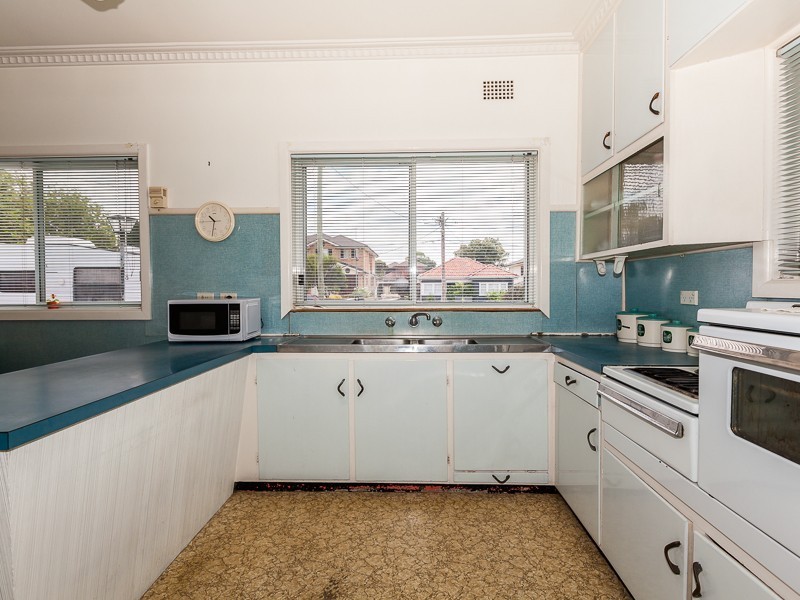 6A Owen Street, Wentworthville NSW 2145