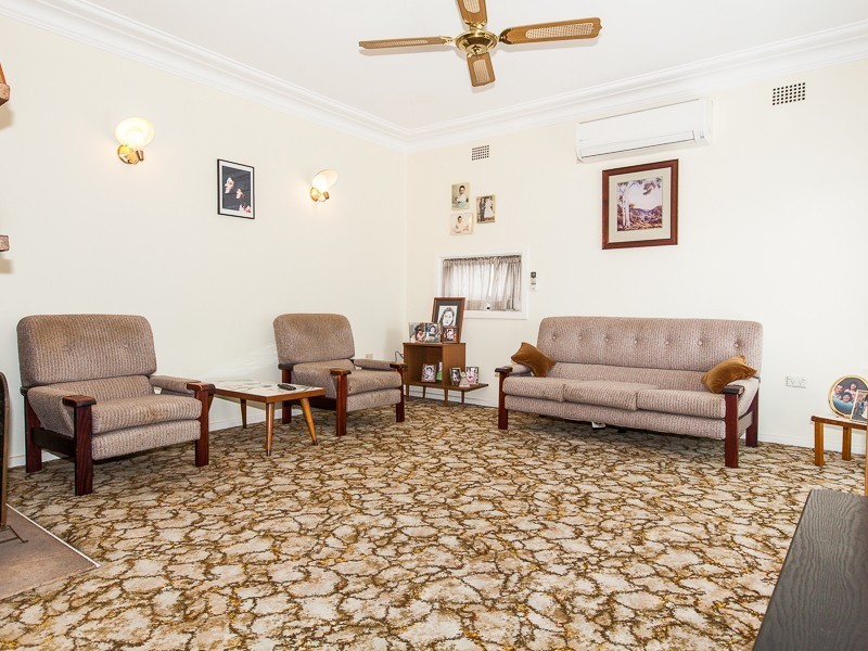 6A Owen Street, Wentworthville NSW 2145