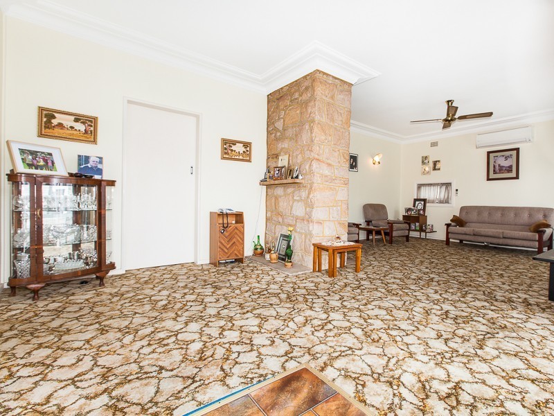 6A Owen Street, Wentworthville NSW 2145