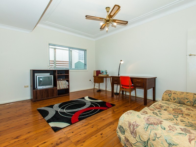 6A Owen Street, Wentworthville NSW 2145