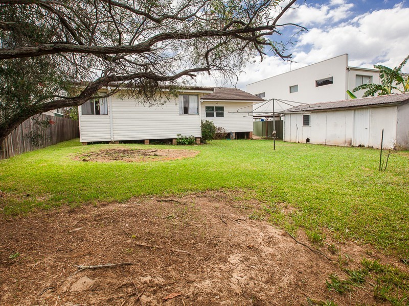 6A Owen Street, Wentworthville NSW 2145