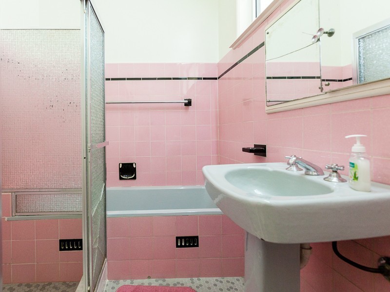 6A Owen Street, Wentworthville NSW 2145