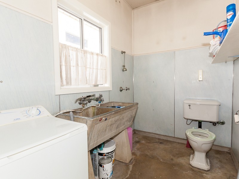 6A Owen Street, Wentworthville NSW 2145