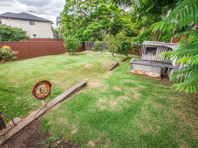 16 Mashman Ave, Wentworthville NSW 2145