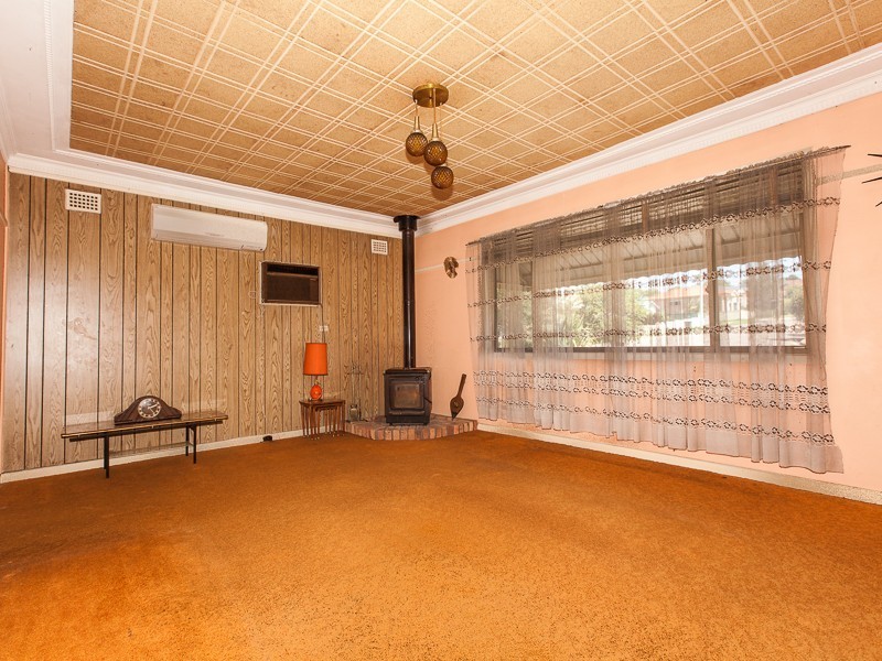 18 Mashman Ave, Wentworthville NSW 2145