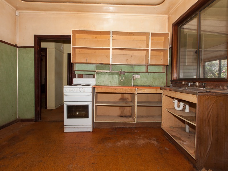 18 Mashman Ave, Wentworthville NSW 2145