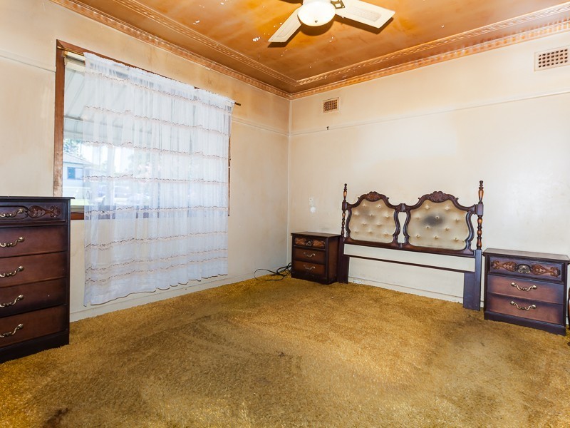 18 Mashman Ave, Wentworthville NSW 2145