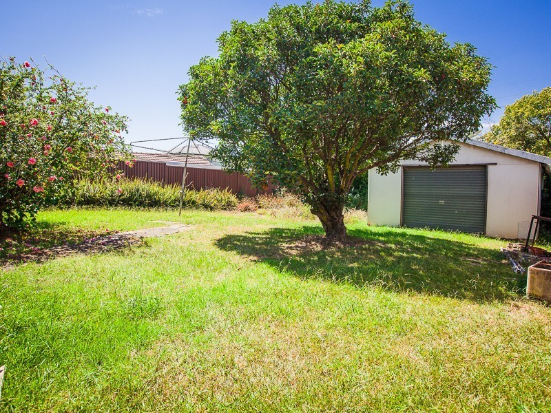 18 Mashman Ave, Wentworthville NSW 2145