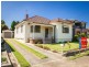 17 Richmond Street, South Wentworthville NSW 2145