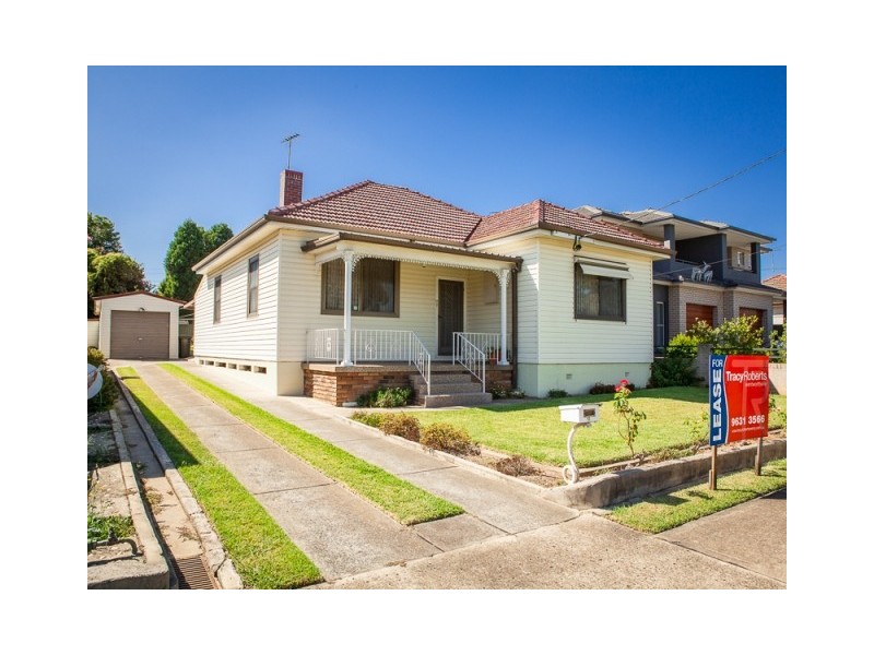 17 Richmond Street, South Wentworthville NSW 2145