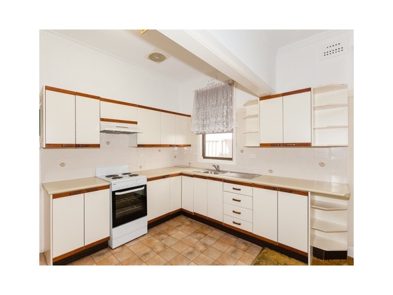 17 Richmond Street, South Wentworthville NSW 2145