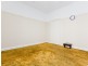 17 Richmond Street, South Wentworthville NSW 2145