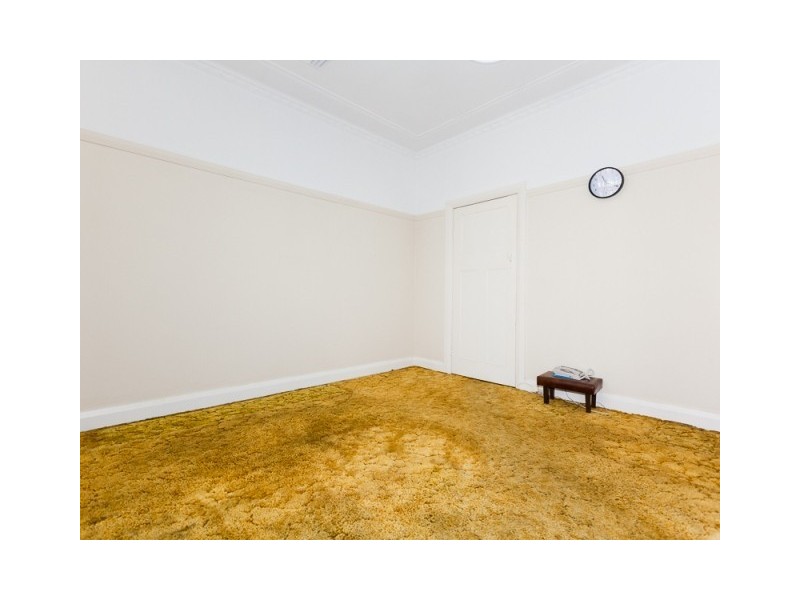 17 Richmond Street, South Wentworthville NSW 2145