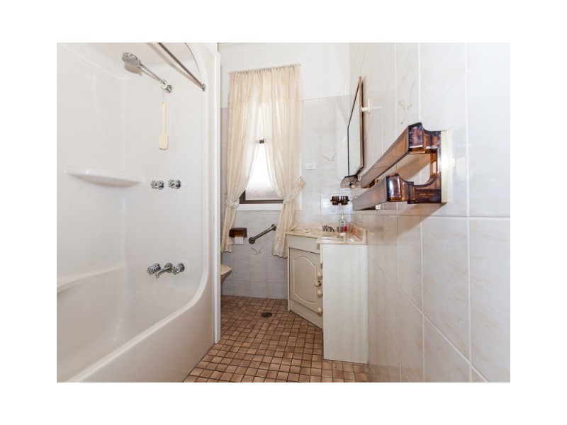 17 Richmond Street, South Wentworthville NSW 2145