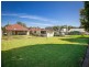 17 Richmond Street, South Wentworthville NSW 2145