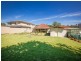 17 Richmond Street, South Wentworthville NSW 2145