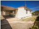 17 Richmond Street, South Wentworthville NSW 2145