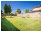 17 Richmond Street, South Wentworthville NSW 2145