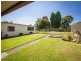 17 Richmond Street, South Wentworthville NSW 2145