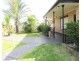 199 Robertson Street, Guildford NSW 2161
