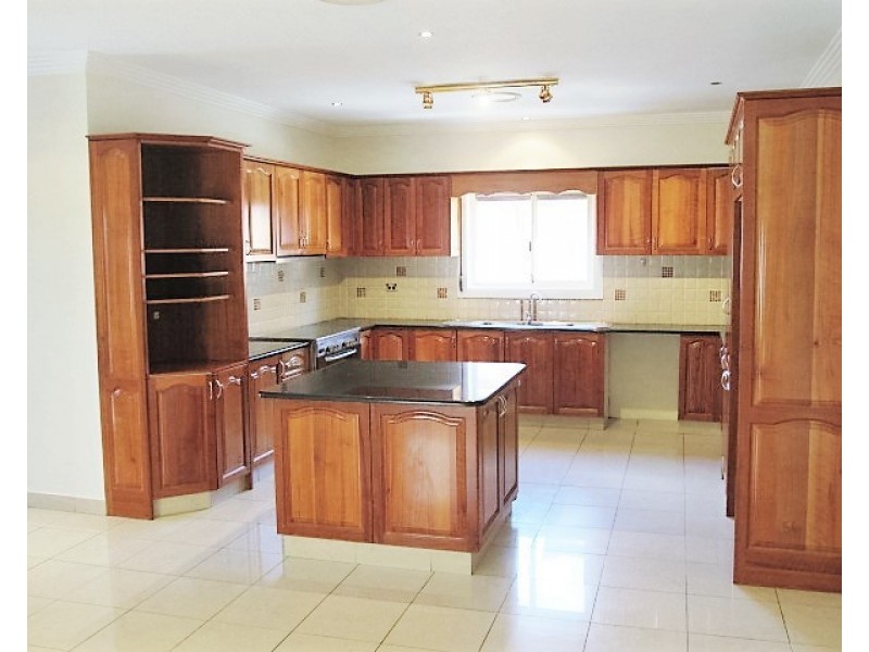 199 Robertson Street, Guildford NSW 2161