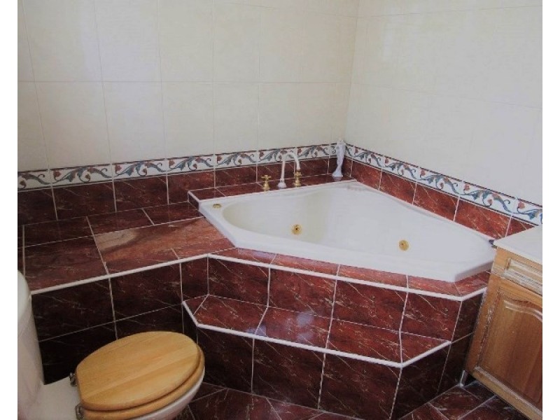 199 Robertson Street, Guildford NSW 2161