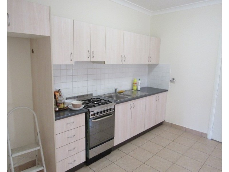 199 Robertson Street, Guildford NSW 2161