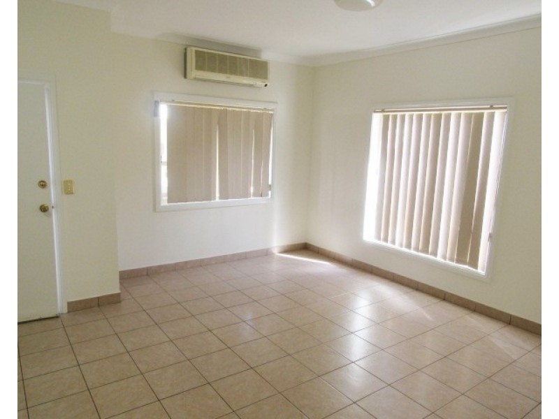 199 Robertson Street, Guildford NSW 2161