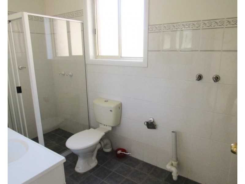 199 Robertson Street, Guildford NSW 2161