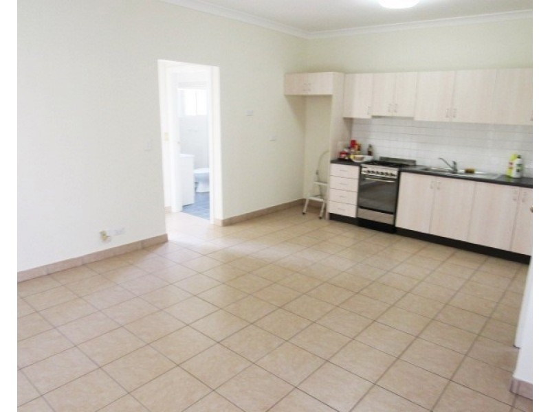 199 Robertson Street, Guildford NSW 2161