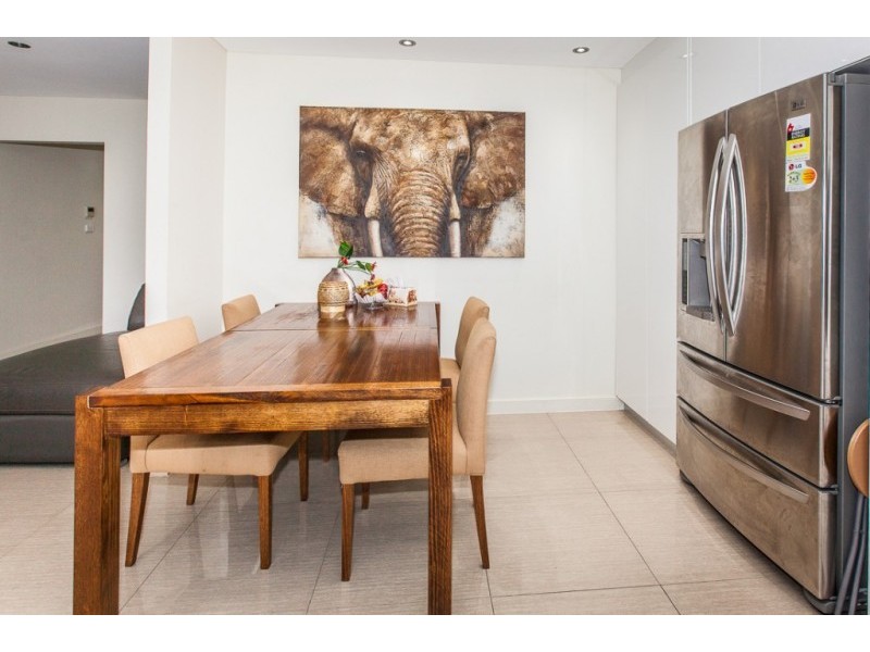 52 Lyle St, Girraween NSW 2145