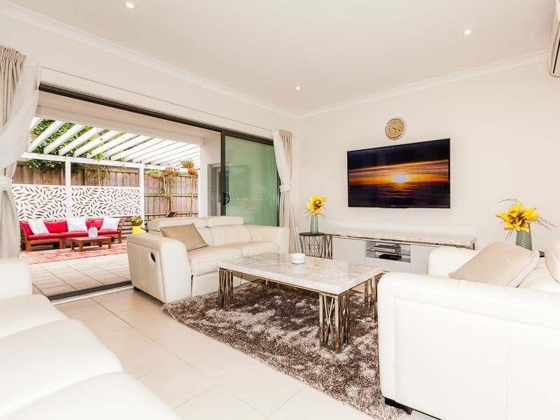 10 Claremont St, Kellyville Ridge NSW 2155