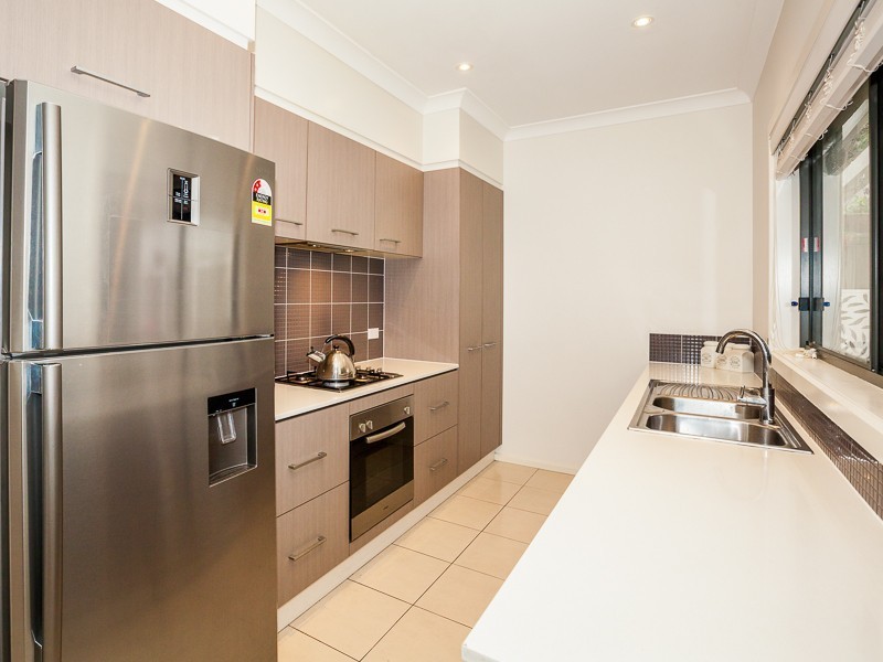 10 Claremont St, Kellyville Ridge NSW 2155