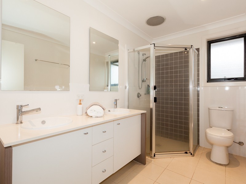 10 Claremont St, Kellyville Ridge NSW 2155