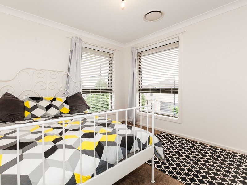 10 Claremont St, Kellyville Ridge NSW 2155